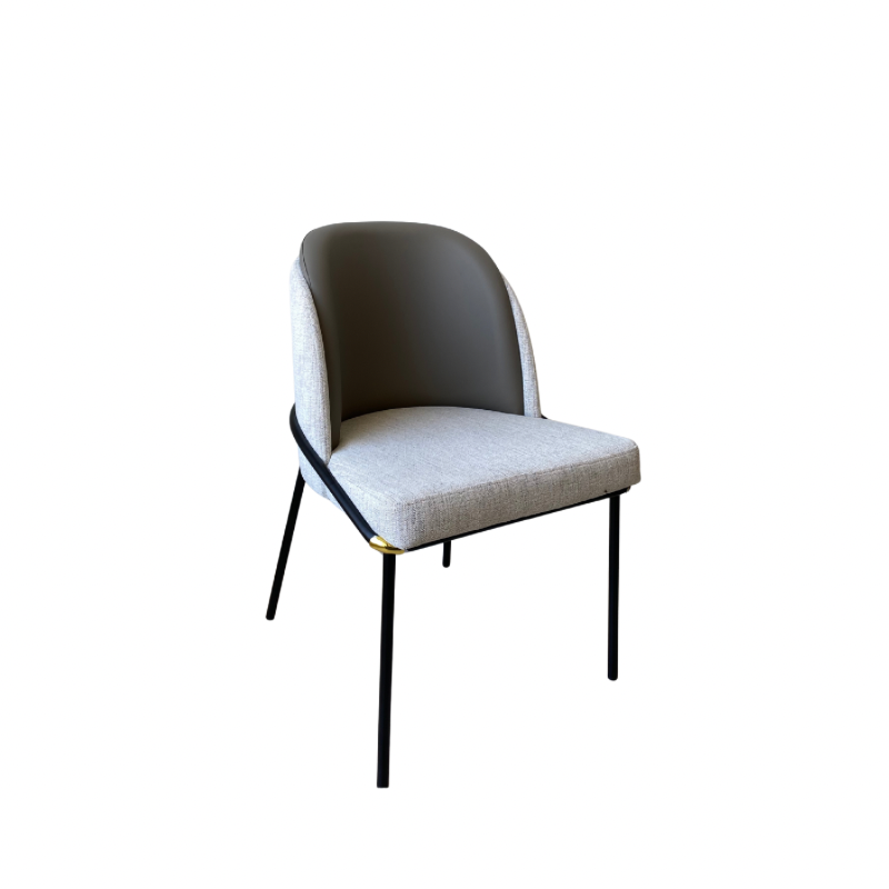 Silla Doble