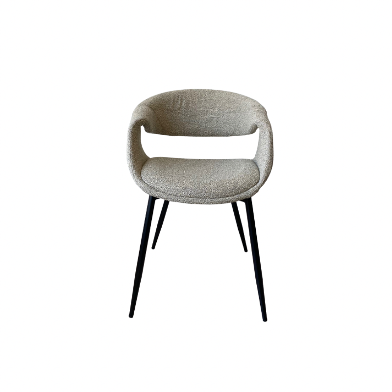 Silla Quebec