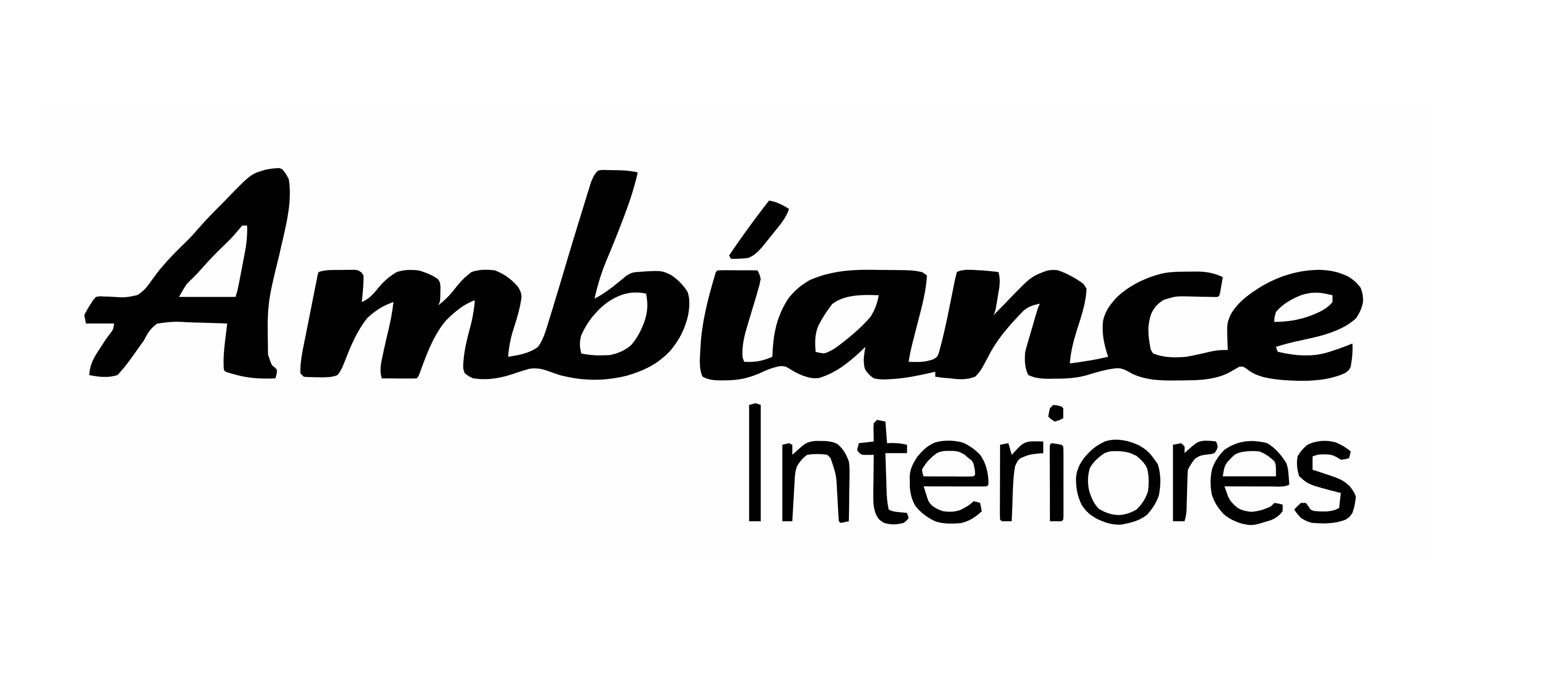 Ambiance Interiores