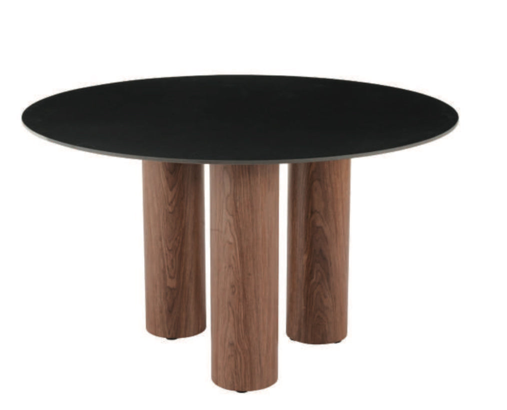 Mesa de comedor Magnus