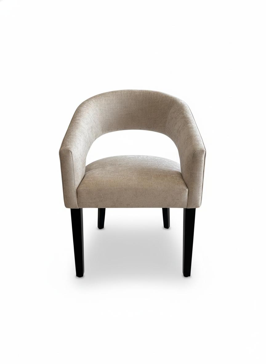 Silla Jolene
