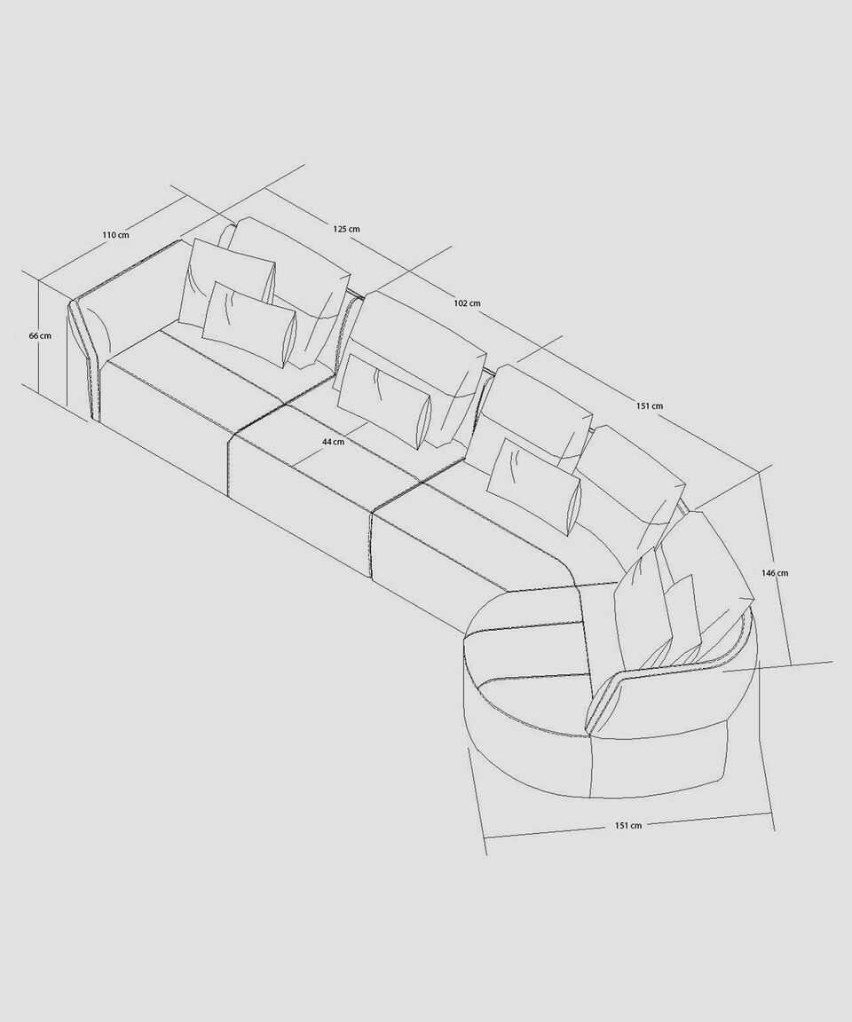 Sala seccional Balboa