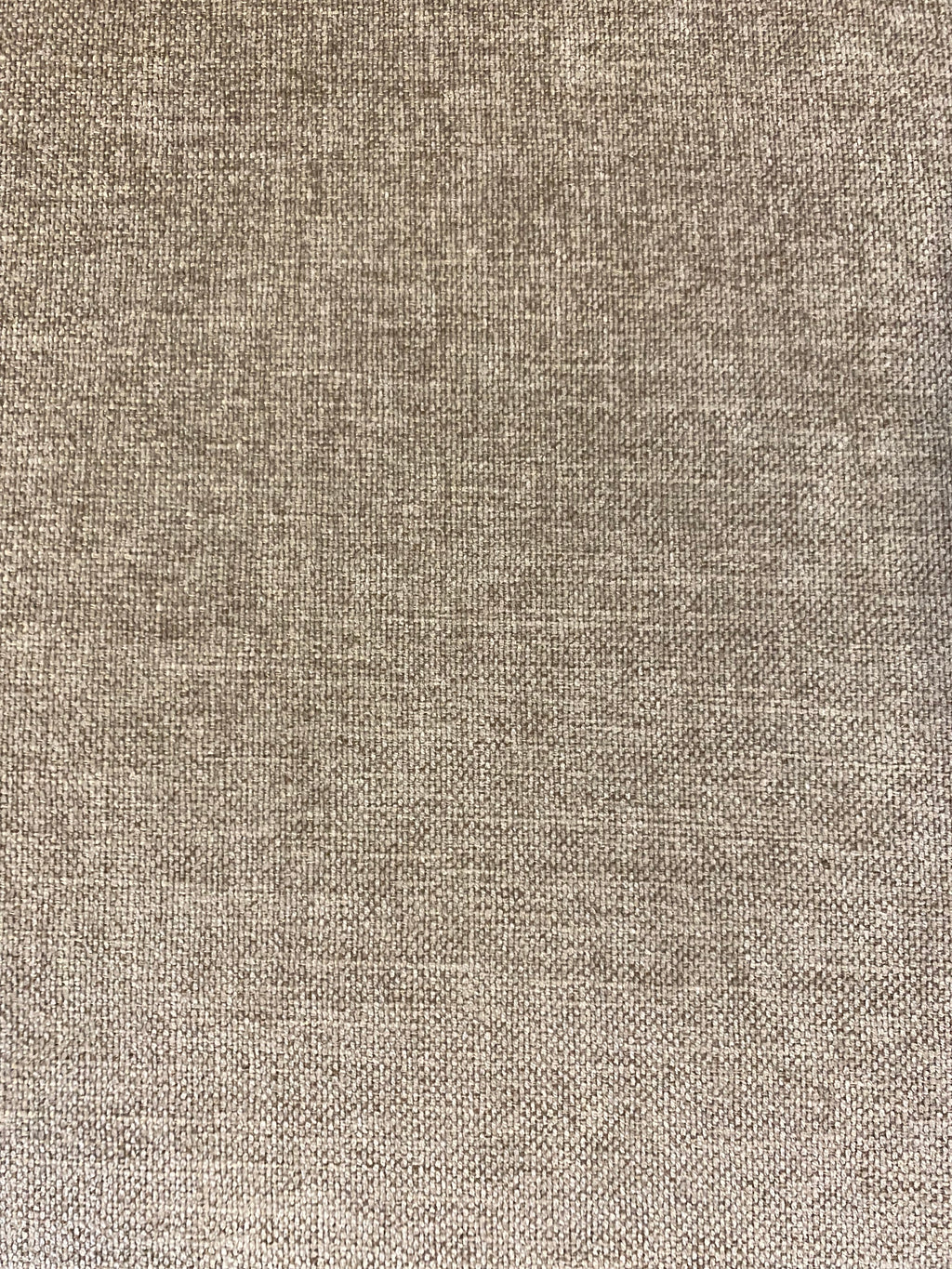 Sala seccional Toscana