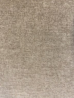 Sala seccional Toscana