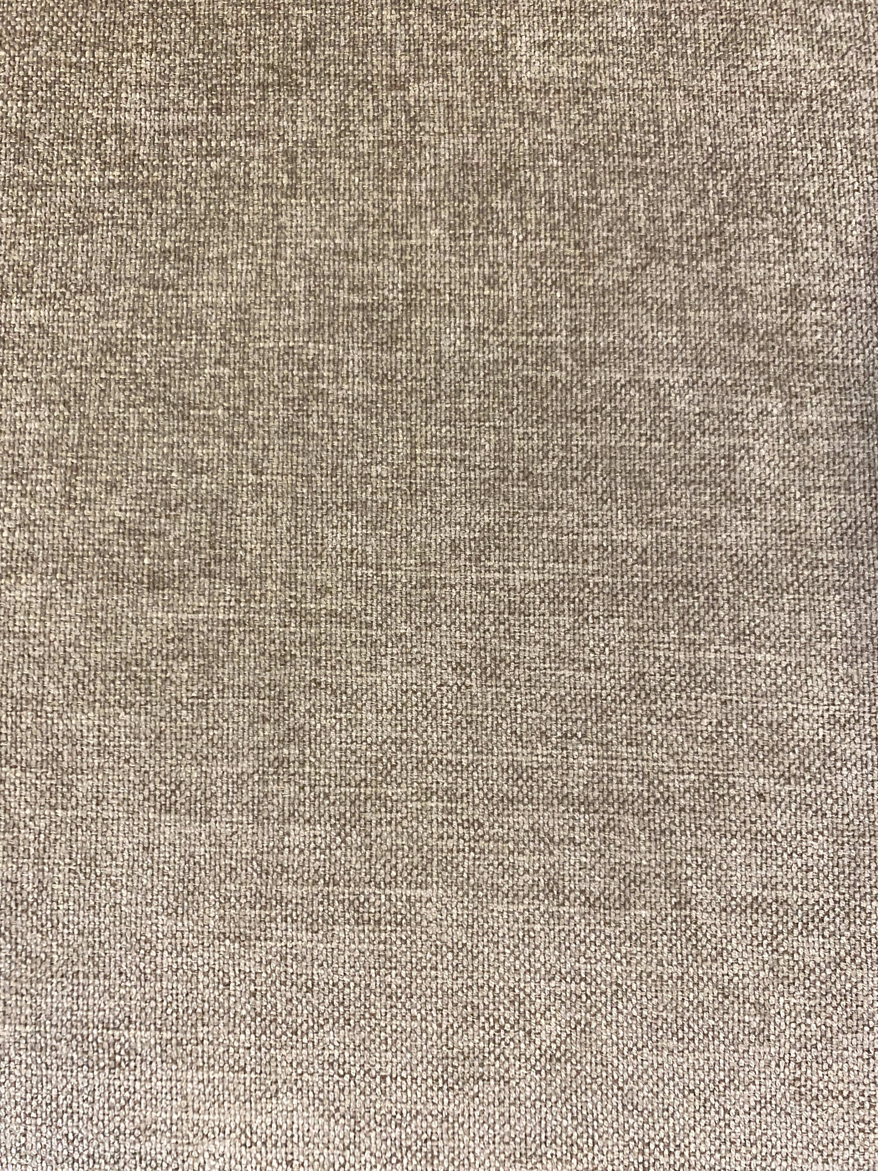 Sala seccional Toscana