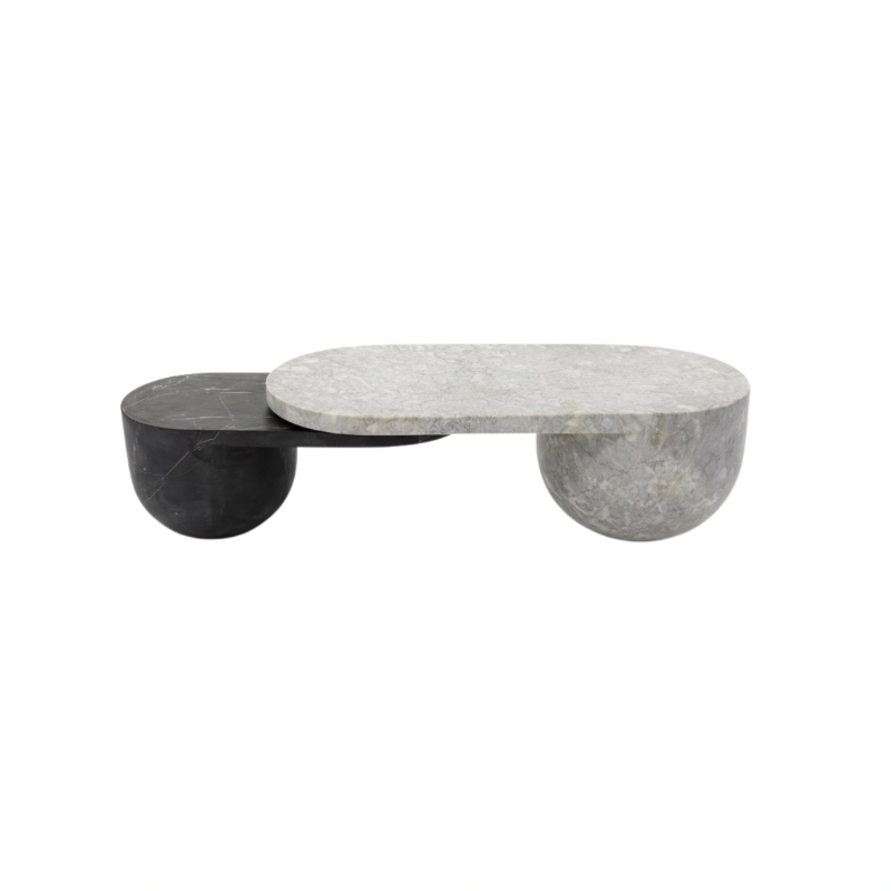Mesa trampolín