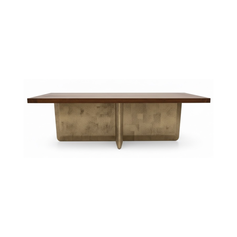 Mesa de comedor Clover