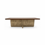 Mesa de comedor Clover