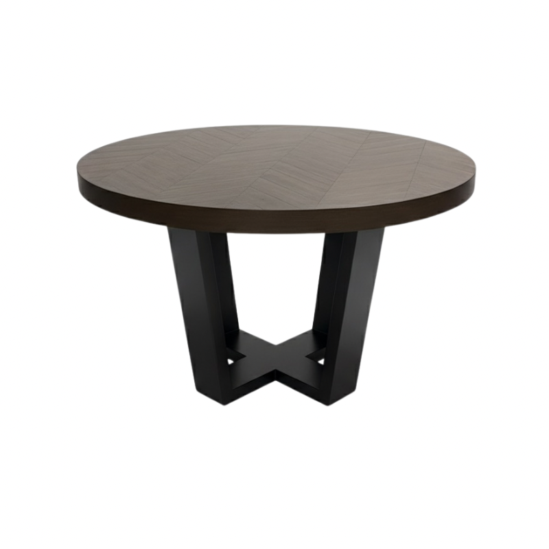 Mesa antecomedor Zizu