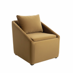 Sillón ocasional Palermo