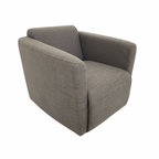 Sillón ocasional vita