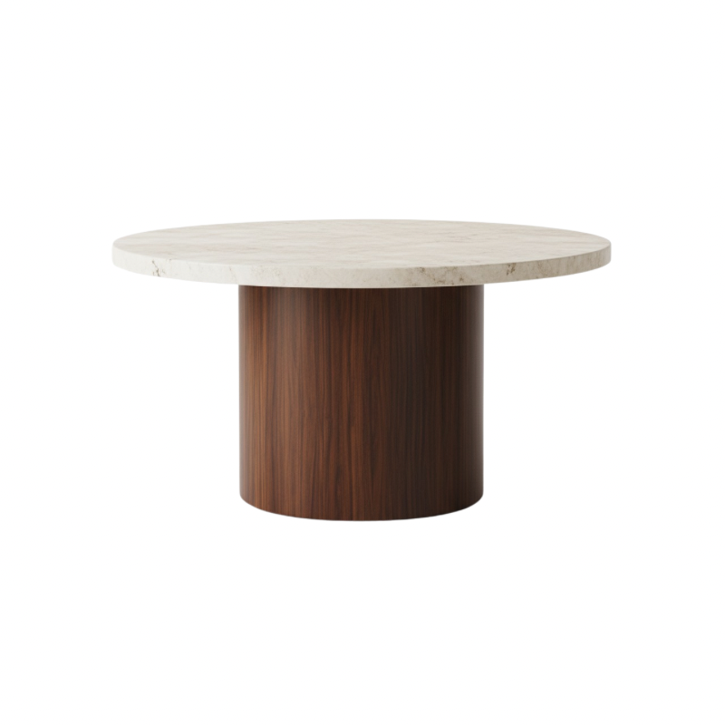 Mesa de comedor Victoria