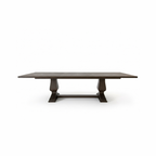 Mesa de comedor Roterdam