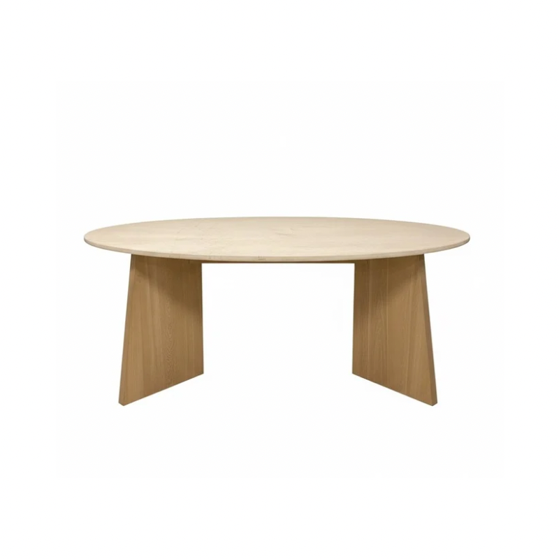 Mesa de comedor victoria