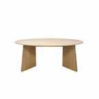 Mesa de comedor victoria