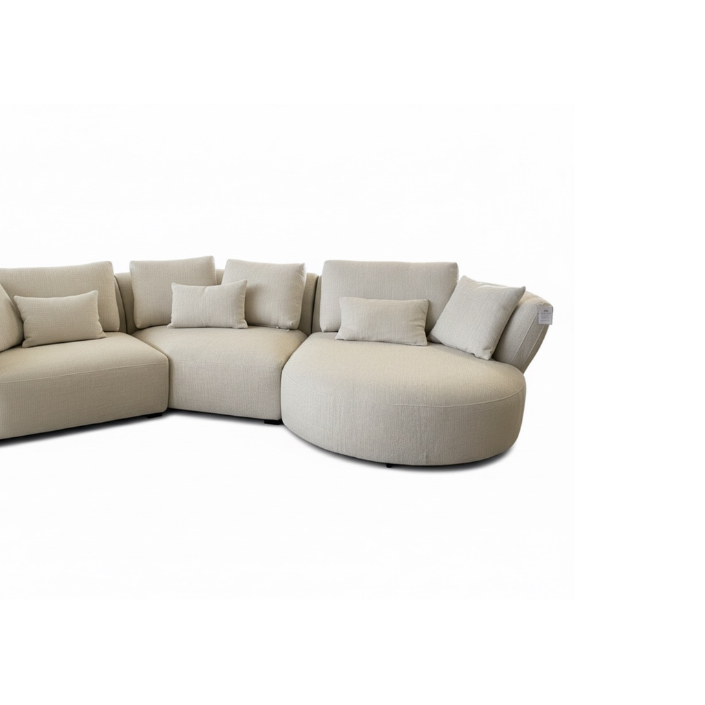 Sala seccional Balboa