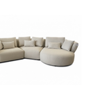 Sala seccional Balboa