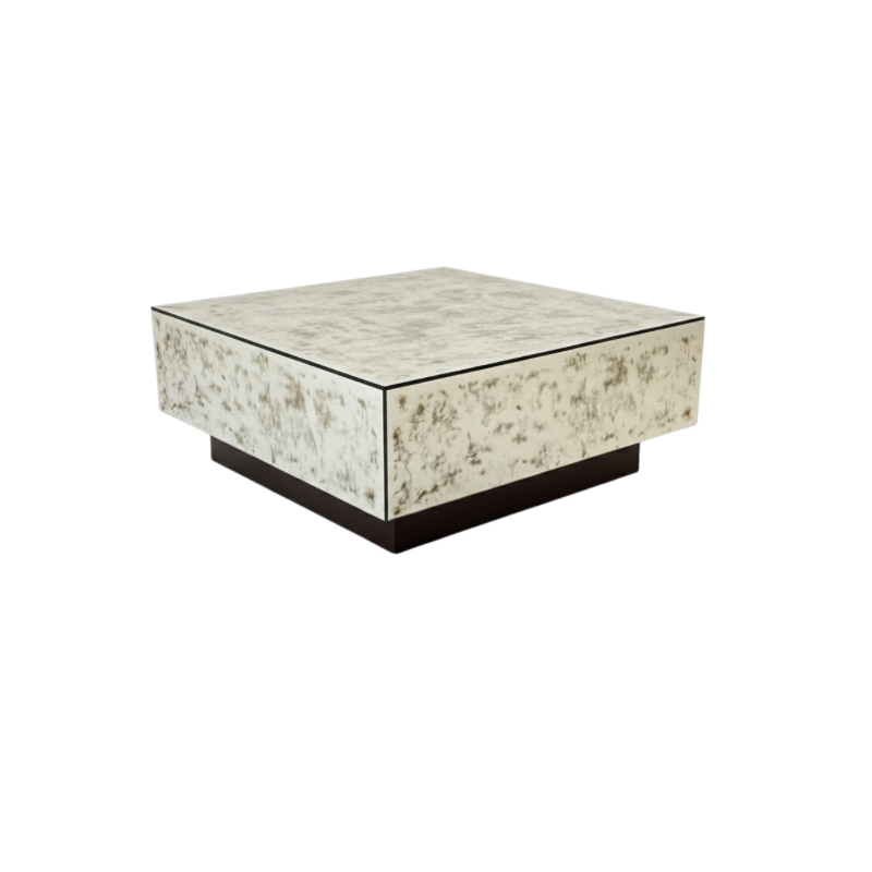 Mesa de centro Layenza