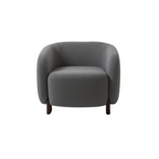 Sillón ocasional Viadar