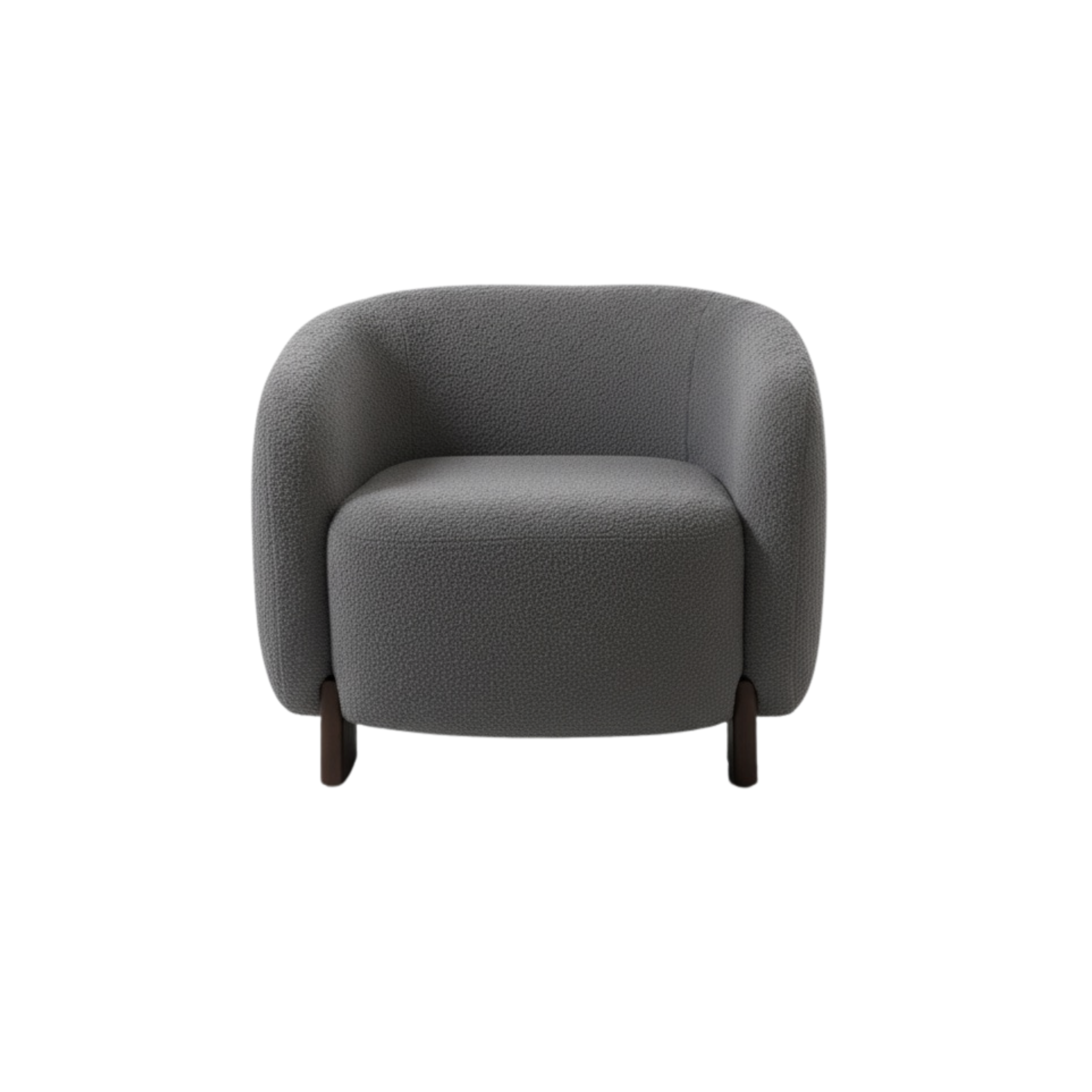 Sillón ocasional Viadar