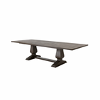 Mesa de comedor Roterdam