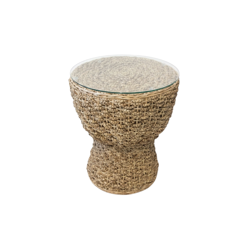 Mesa de centro Siagrass