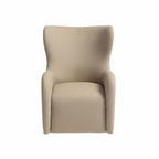 Sillón ocasional Enzo