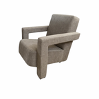 Sillón ocasional Tessa