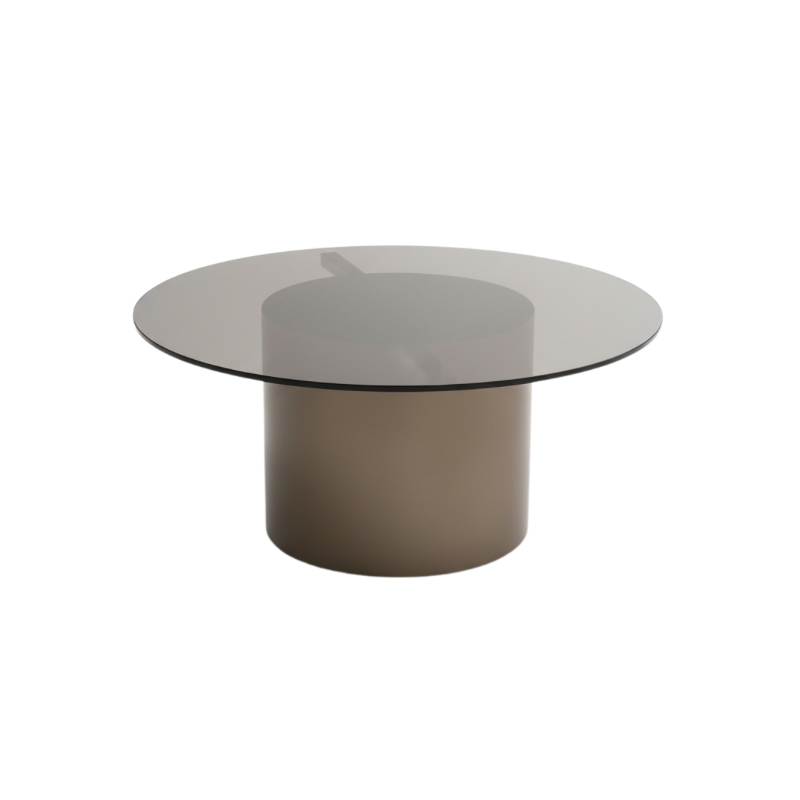 Set de mesas de centro Atelier