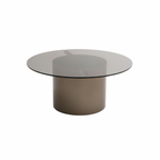 Set de mesas de centro Atelier