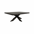 Mesa de comedor Leknes