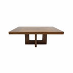 Mesa de comedor Firenze