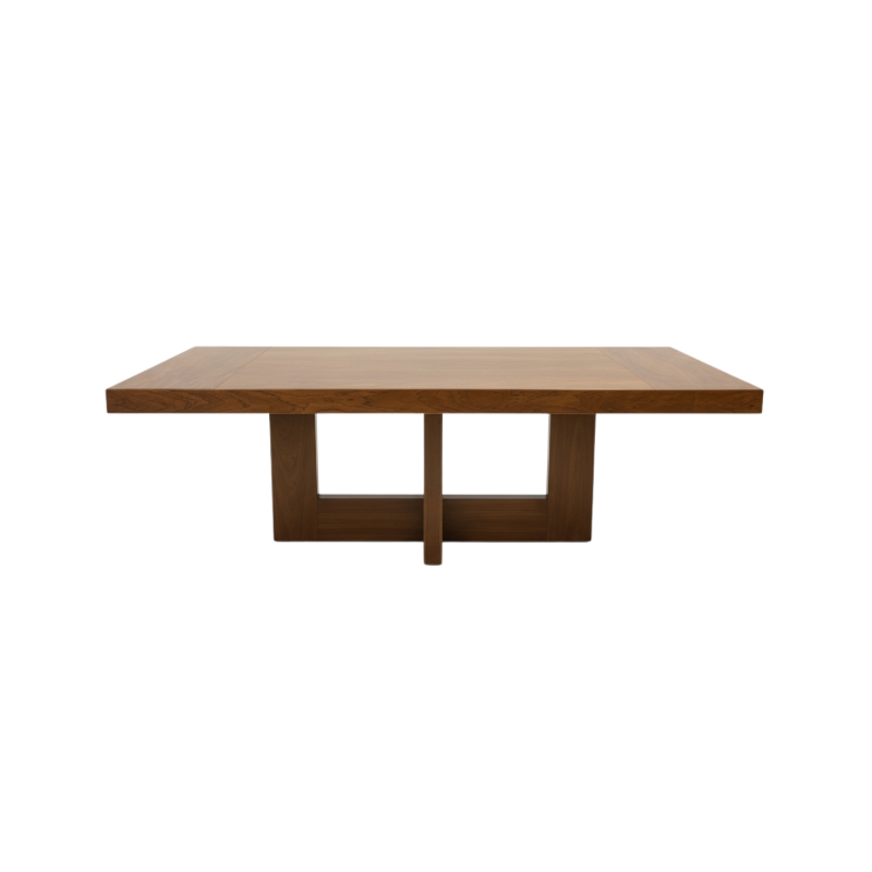 Mesa de comedor Firenze rectangular