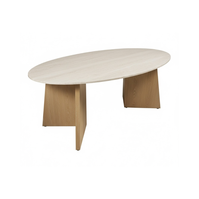 Mesa de comedor victoria