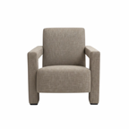 Sillón ocasional Tessa