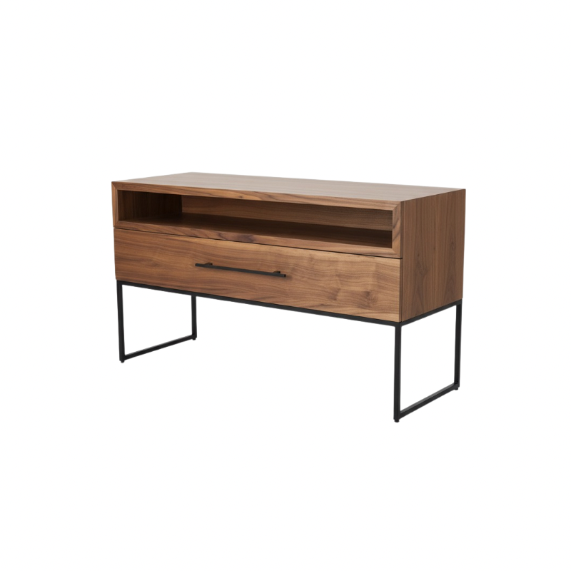 Credenza sencilla