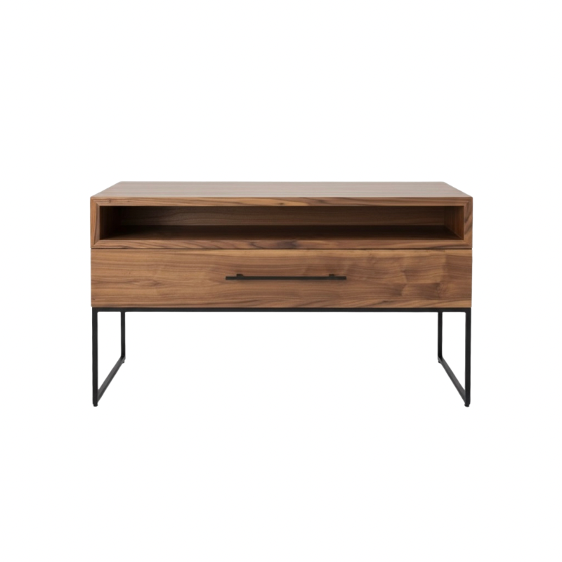 Credenza sencilla