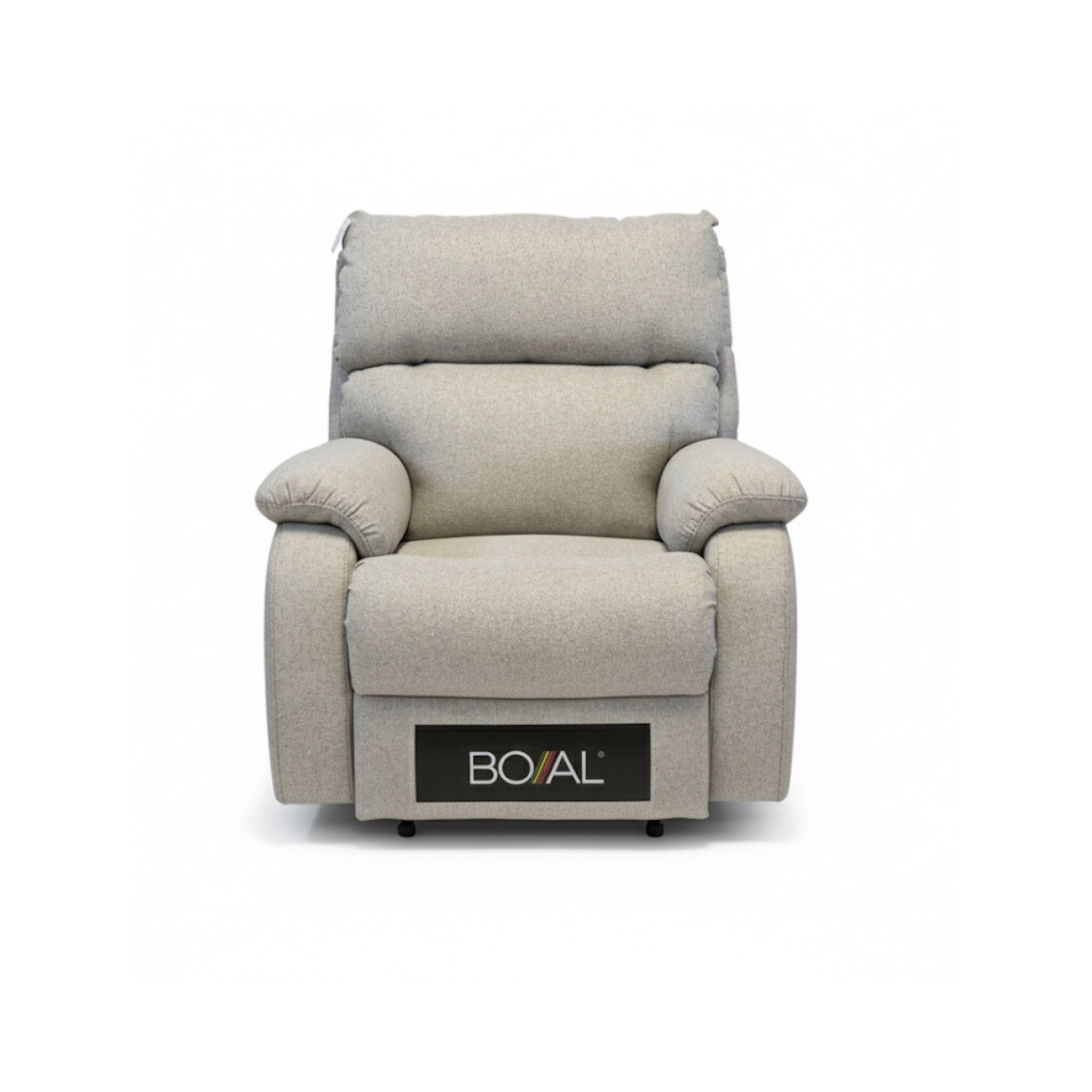 Sillón Reclinable Eléctrico