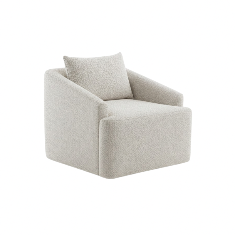 Sillón ocasional S98