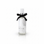 Aromatizante Musk