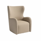 Sillón ocasional Enzo