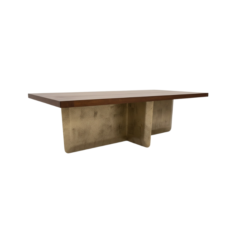 Mesa de comedor Clover
