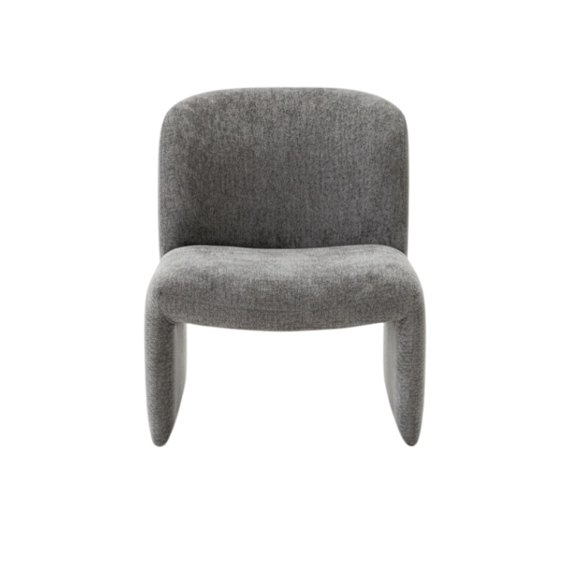 Sillón ocasional Maui