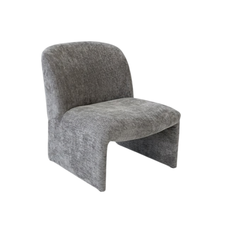 Sillón ocasional Maui