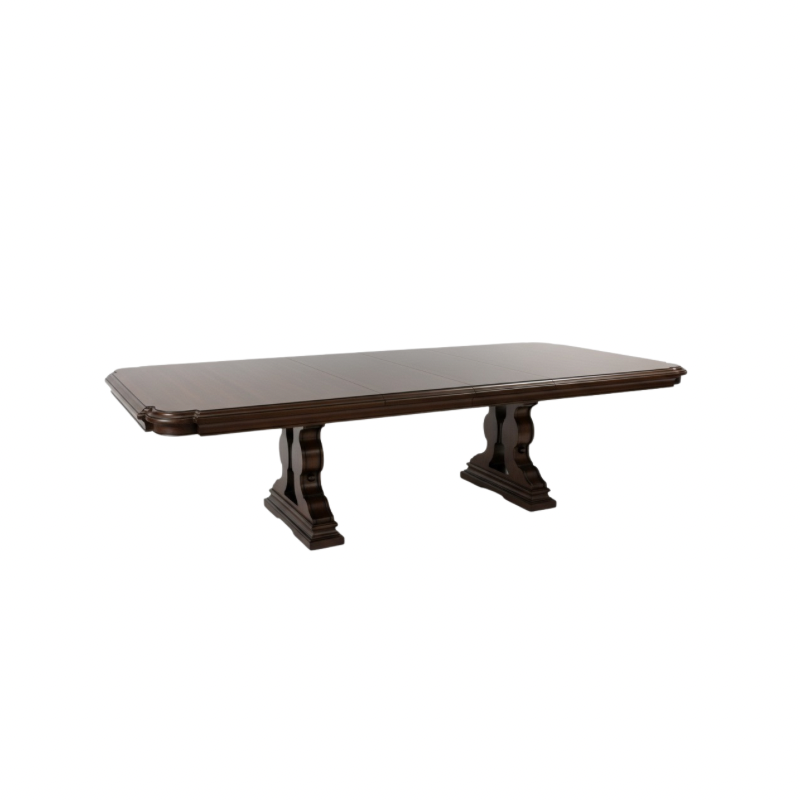 Mesa de comedor Rectangular