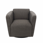 Sillón ocasional vita