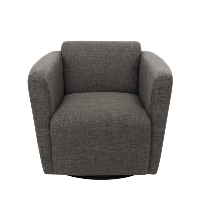 Sillón ocasional vita