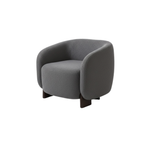 Sillón ocasional Viadar