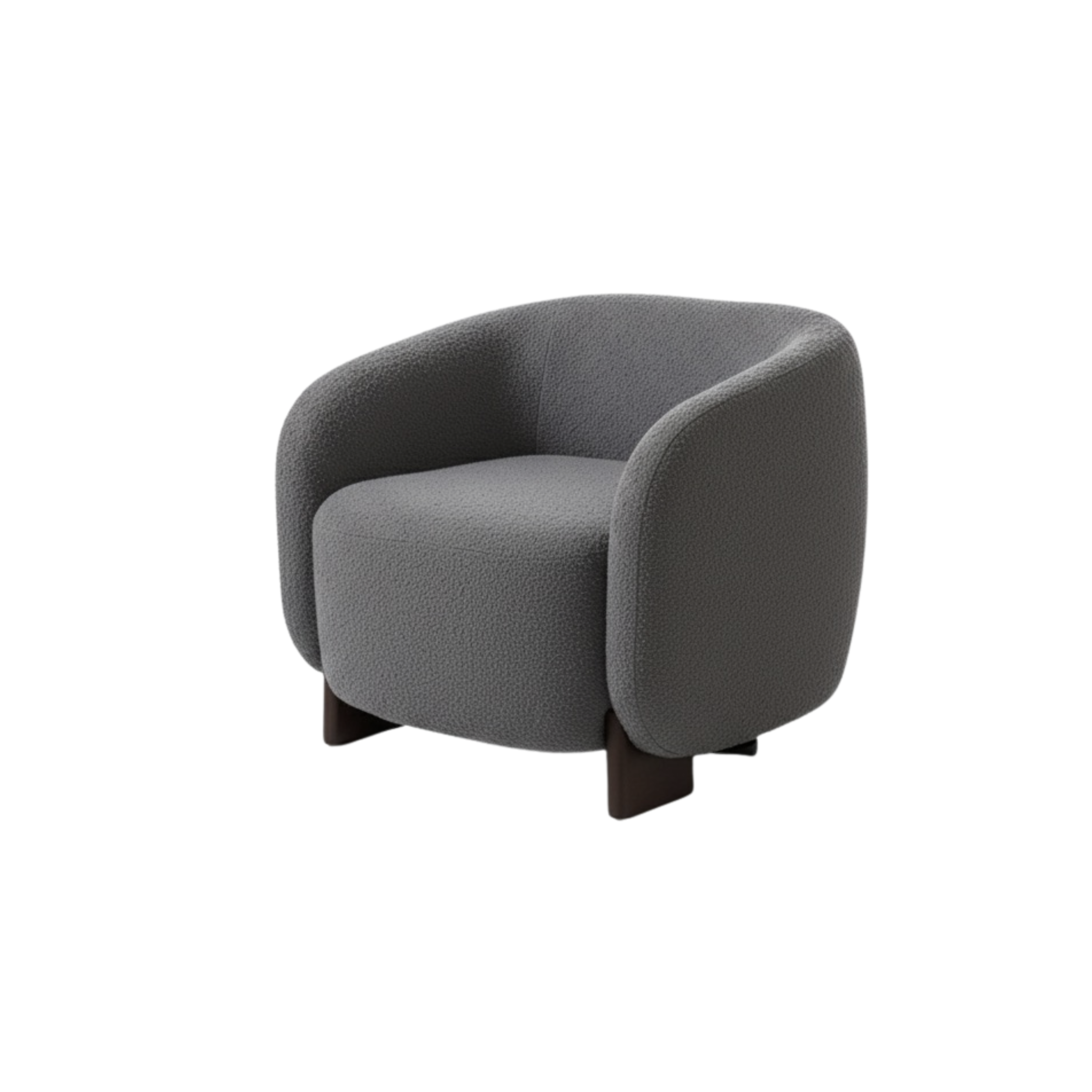 Sillón ocasional Viadar