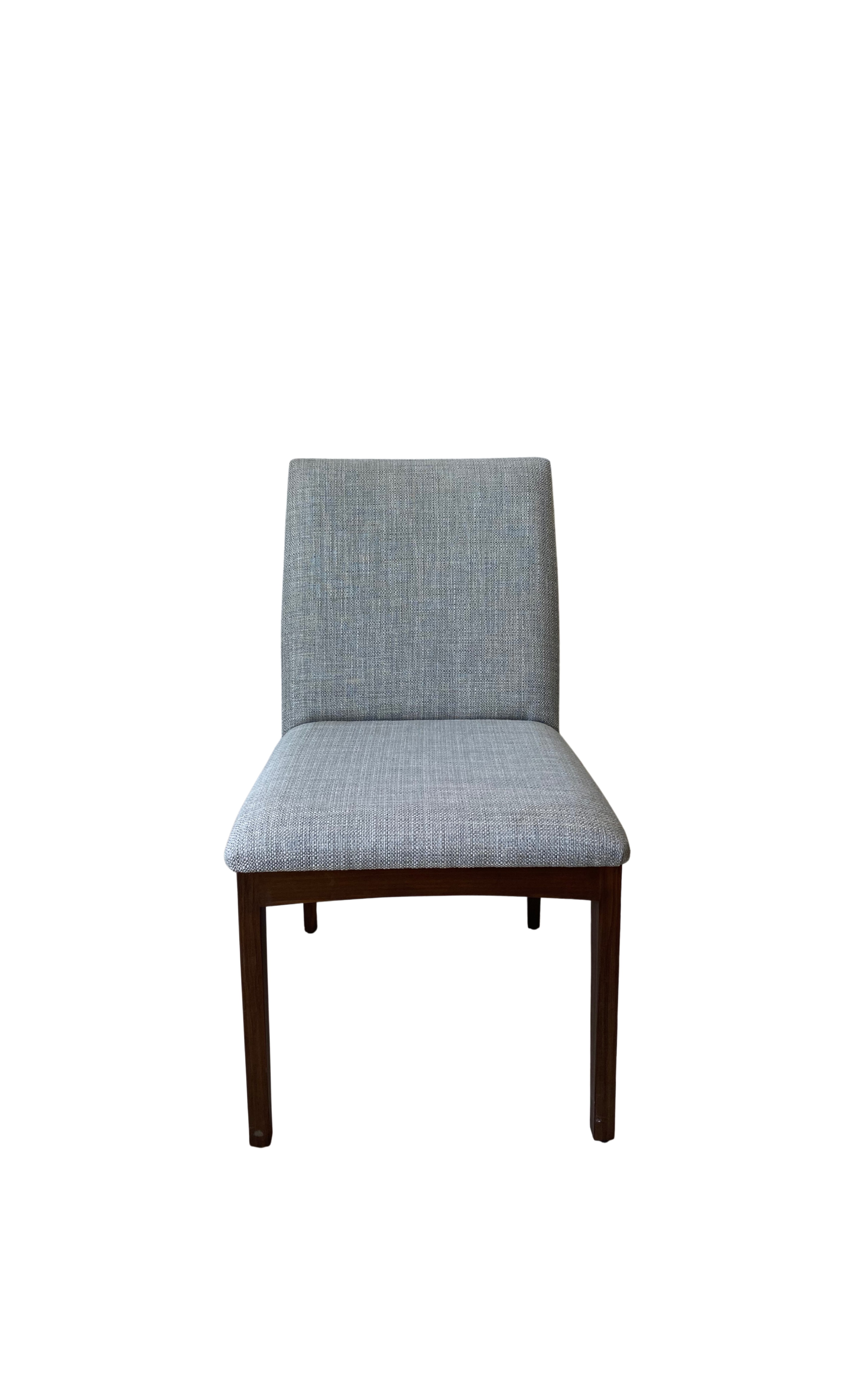 Silla Tarku en tela